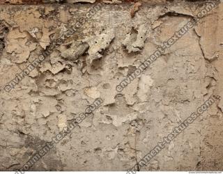 Walls Plaster 0036